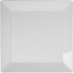 Поднос фуршетный, APS, 37 х 37 см