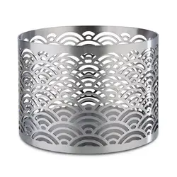 Подставка-корзина, APS, Asia Plus, 15 см