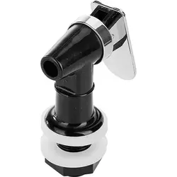 Кран для диспенсера, APS, Top Fresh