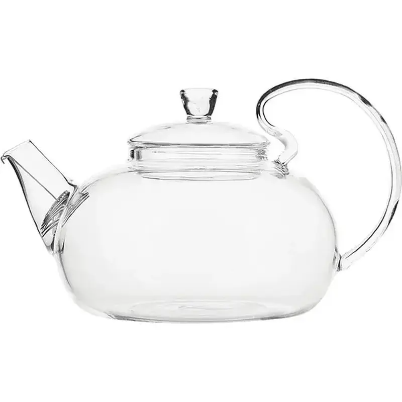 Чайник заварочный, Prohotel, 7.5 см, 21 см, 1 л