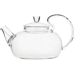Чайник заварочный, Prohotel, 7.5 см, 21 см, 1 л