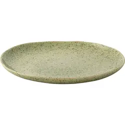 Тарелка, Palmer, Kiwi Green, 28.5 см