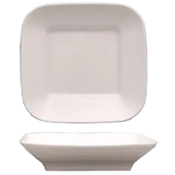 Салатник, Lubiana, Rita, 15 х 15 см, 250 мл