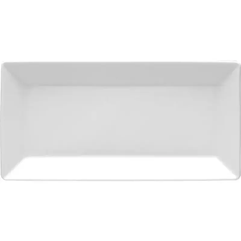 Блюдо, Lubiana, Classic, 22 х 11 см