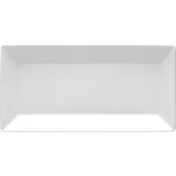 Блюдо, Lubiana, Classic, 22 х 11 см