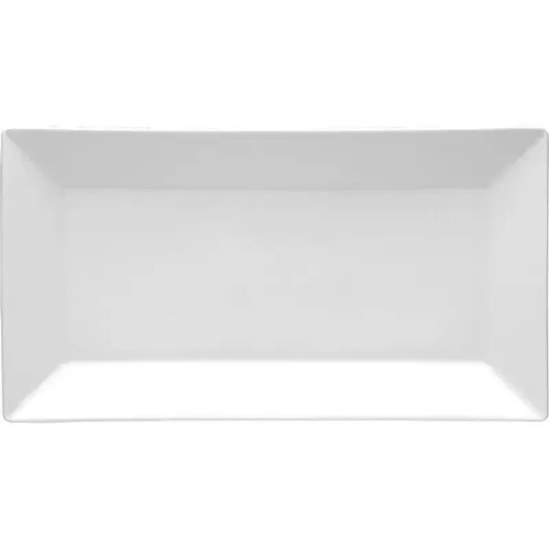 Блюдо, Lubiana, Classic, 33 х 18 см