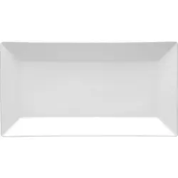 Блюдо, Lubiana, Classic, 33 х 18 см