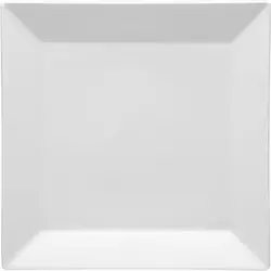 Тарелка, Lubiana, Classic, 27 х 27 см