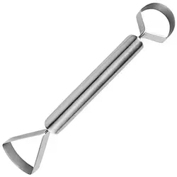 Слайсер, Leopold Vienna, 21 х 4 см