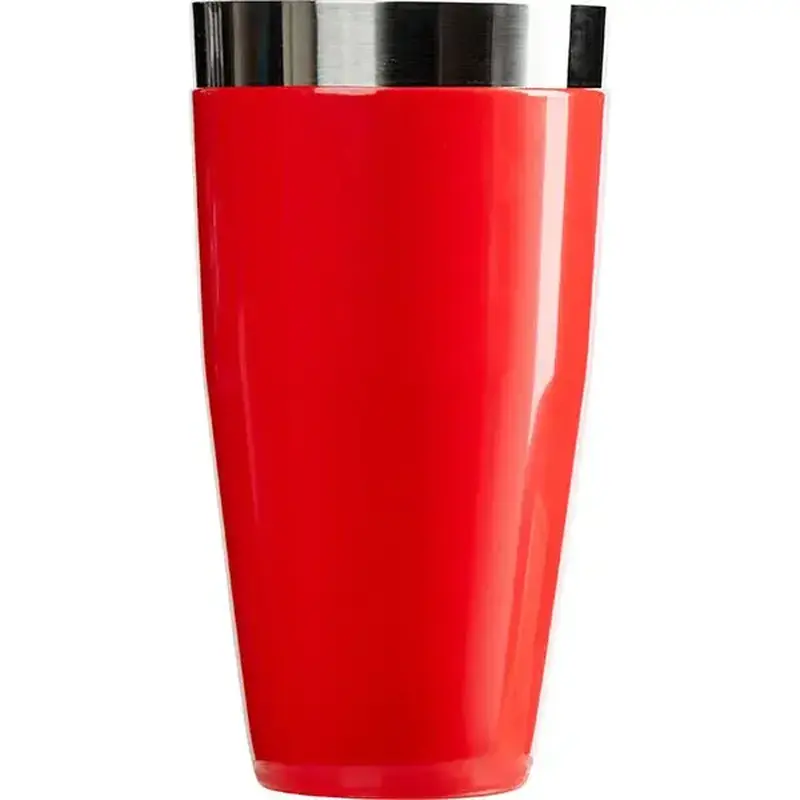 Стакан для шейкера, Prohotel, Probar, 9.3 см, 750 мл