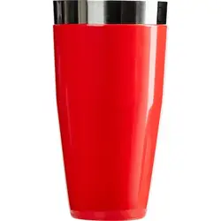 Стакан для шейкера, Prohotel, Probar, 9.3 см, 750 мл