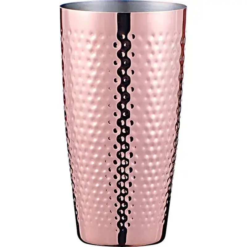 Стакан для шейкера, Probar, Probar, 8.9 см, 700 мл