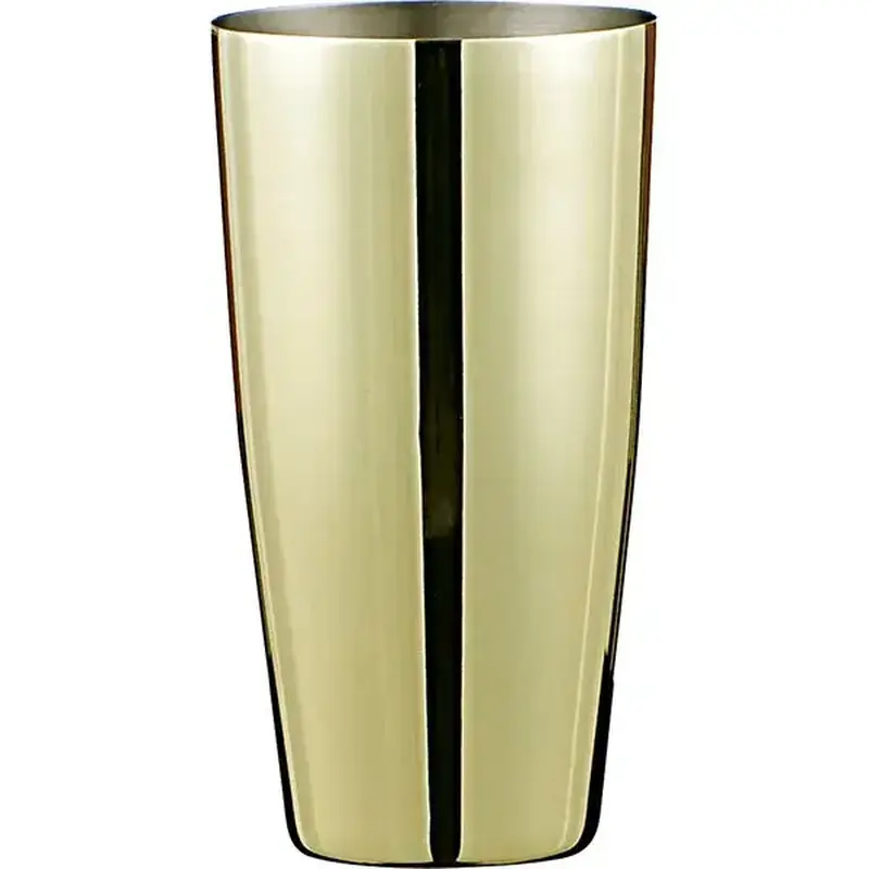 Стакан для шейкера, Probar, Probar, 8.9 см, 700 мл