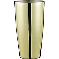 Стакан для шейкера, Probar, Probar, 8.9 см, 700 мл