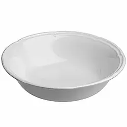 Салатник, Tognana, Ouvertur, 15 см, 300 мл