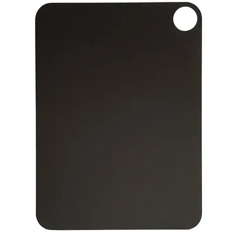 Доска разделочная, Arcos, 38 х 28 см