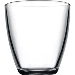 Стакан Олд фэшн, Pasabahce, Aqua, 8.3 см, 285 мл