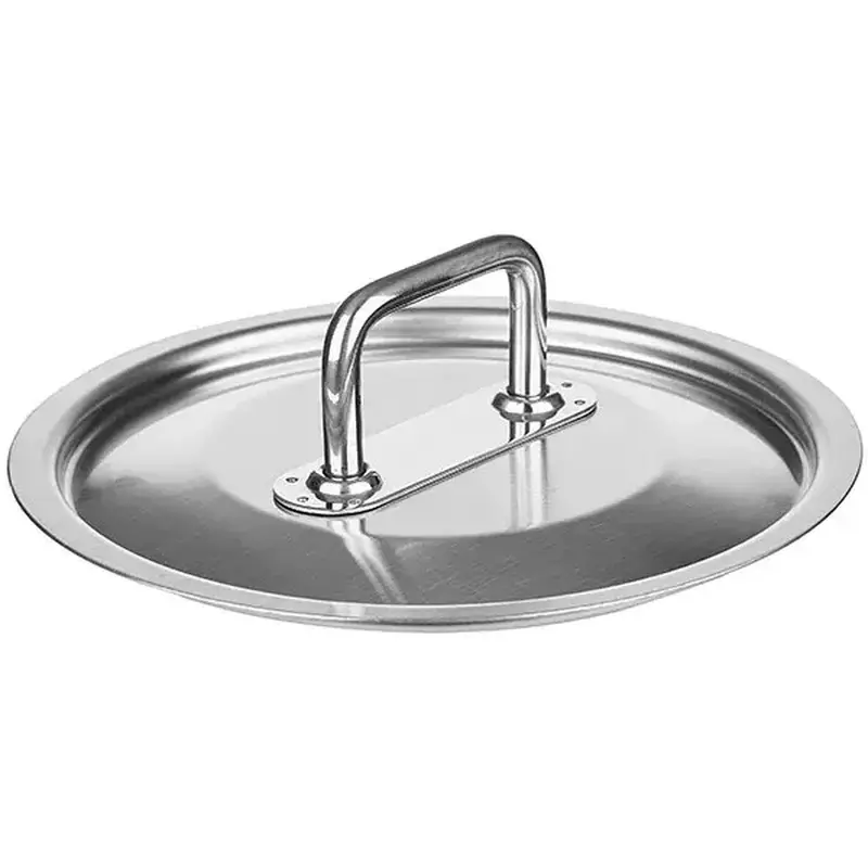 Крышка, Pintinox, Master, 16 см