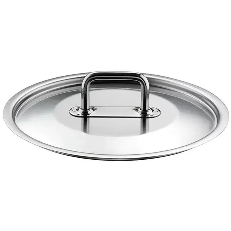 Крышка, Pintinox, Master, 24 см