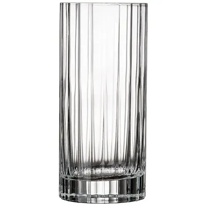 Стакан Хайбол, Bormioli Luigi, Bach, 7.2 см, 480 мл