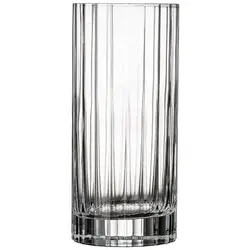 Стакан Хайбол, Bormioli Luigi, Bach, 7.2 см, 480 мл