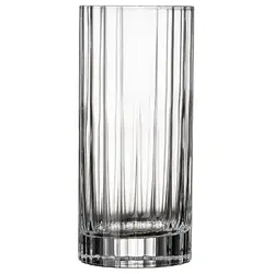 Стакан Хайбол, Bormioli Luigi, Bach, 6.4 см, 360 мл