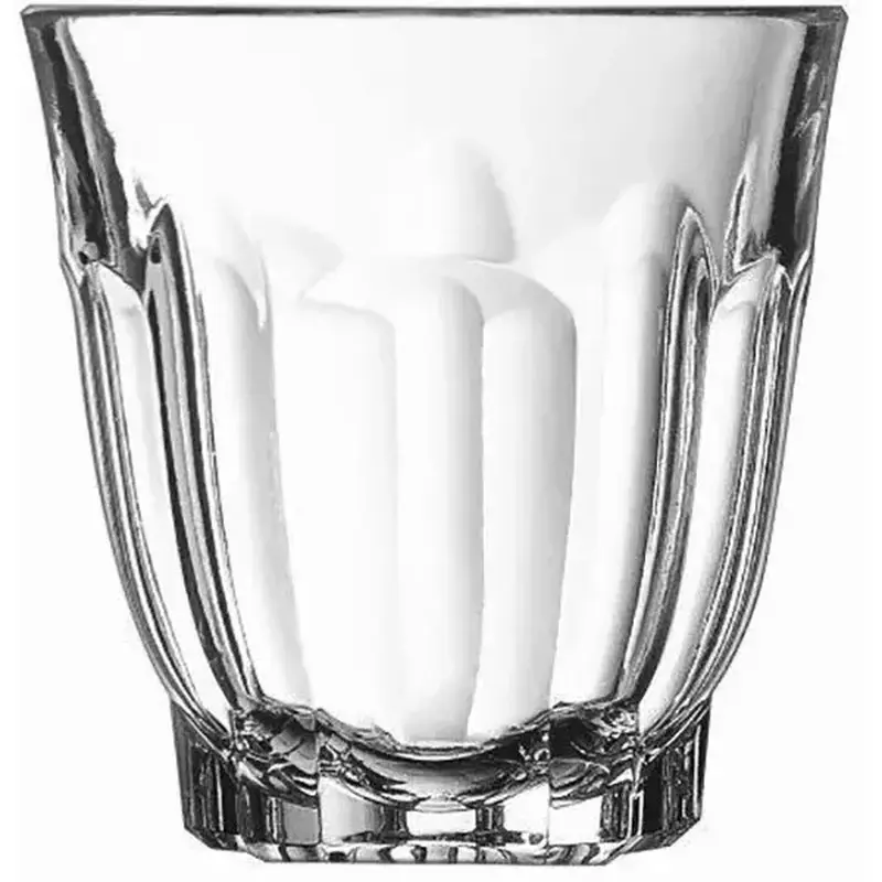 Стакан Олд фэшн, Arcoroc, Arcadie, 9.6 см, 350 мл