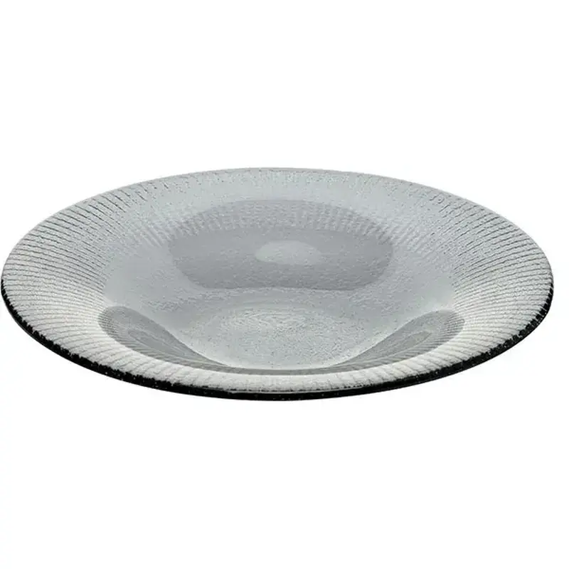 Салатник, Rene Ozorio, Aura, 9 см