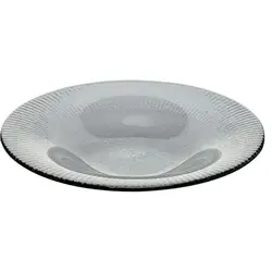 Салатник, Rene Ozorio, Aura, 9 см