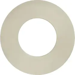 Кольцо уплотнительное для диспенсеров, APS, Top Fresh, 25 см