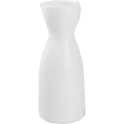 Бутылка для саке, Kunstwerk, Kunstwerk, 5 см, 140 мл