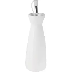 Бутылка для уксуса, Kunstwerk, Kunstwerk, 6.2 см, 0.6 см, 250 мл