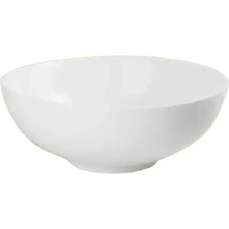 Салатник, Kunstwerk, Kunstwerk, 16.5 см, 700 мл