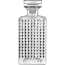 Штоф, Bormioli Luigi, Mixology, 9 см, 700 мл, 03101642