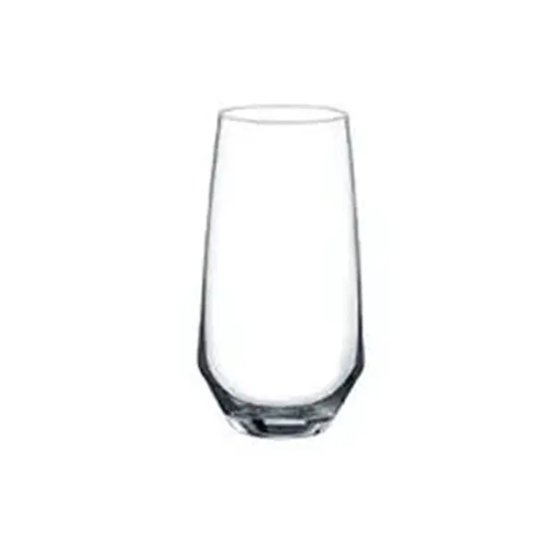 Стакан Хайбол, Rona, Image, 6 см, 460 мл