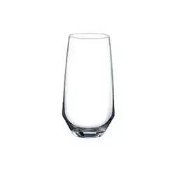 Стакан Хайбол, Rona, Image, 6 см, 460 мл