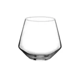 Стакан Олд фэшн, Rona, Image, 9 см, 390 мл