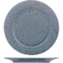 Тарелка, Lilien Austria, Lifestyle Rainforest, 20 см