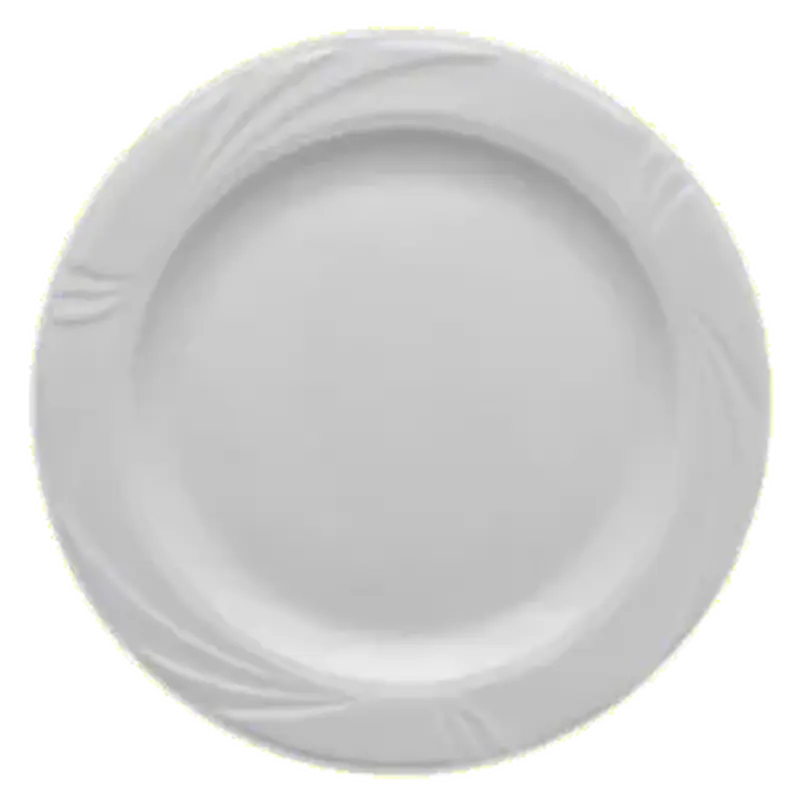 Тарелка, Lubiana, Arcadia, 27 см