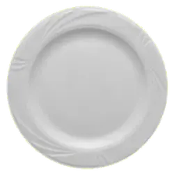 Тарелка, Lubiana, Arcadia, 27 см