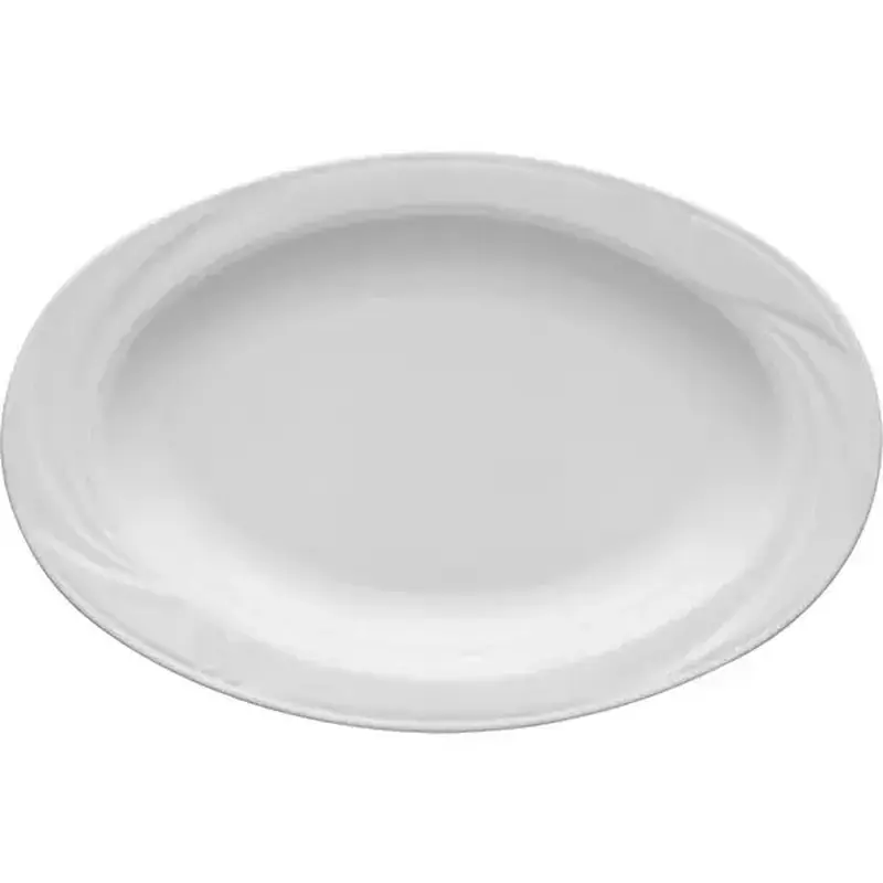 Селедочница, Lubiana, Arcadia, 24 х 16.5 см