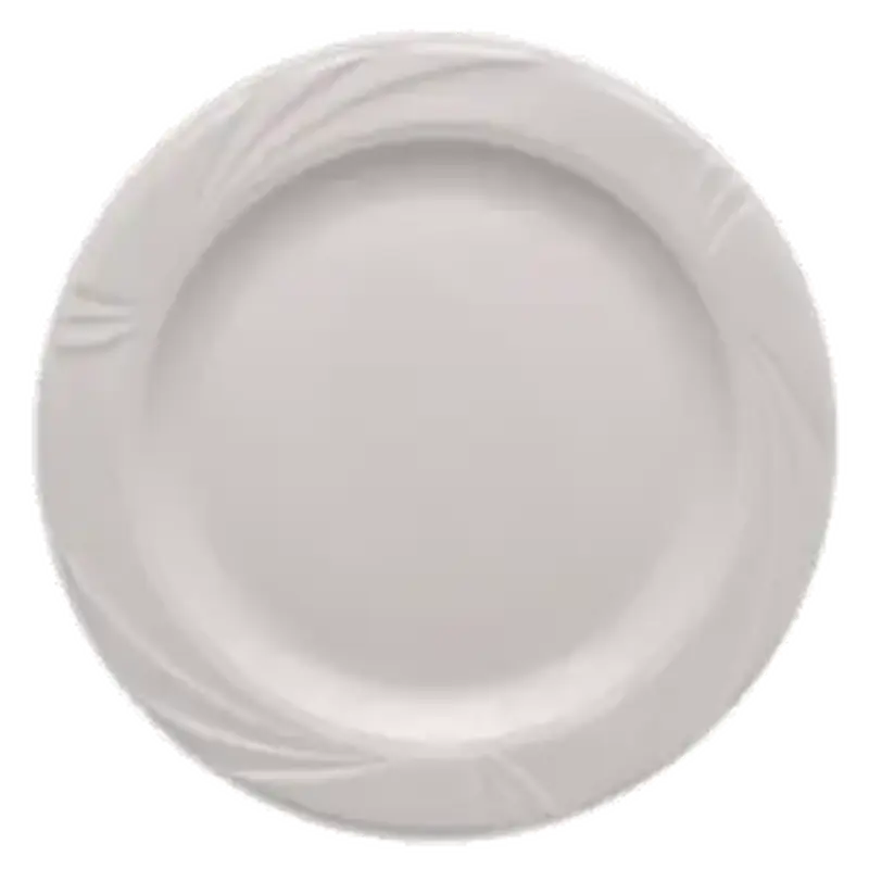 Тарелка, Lubiana, Arcadia, 25 см