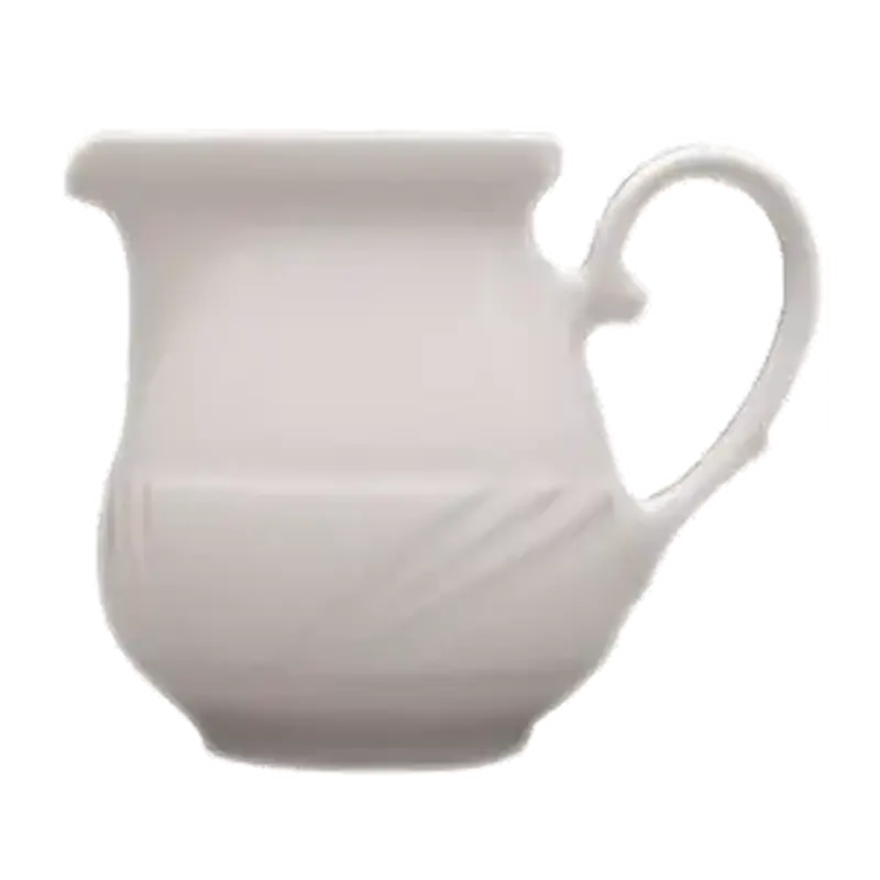 Молочник, Lubiana, Arcadia, 10.5 х 11 см, 150 мл