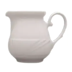 Молочник, Lubiana, Arcadia, 10.5 х 11 см, 150 мл