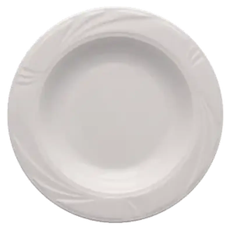 Тарелка глубокая, Lubiana, Arcadia, 22.5 см, 300 мл