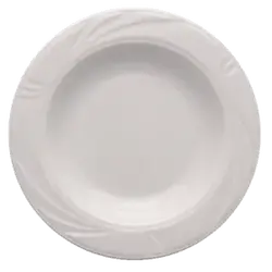 Тарелка глубокая, Lubiana, Arcadia, 22.5 см, 300 мл