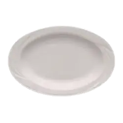 Блюдо, Lubiana, Arcadia, 29 х 23 см