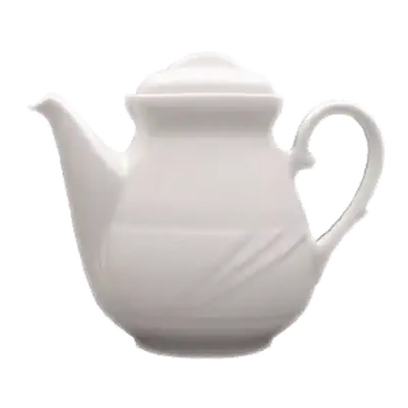 Кофейник, Lubiana, Arcadia, 15 х 6 см, 300 мл