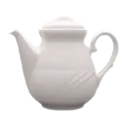 Кофейник, Lubiana, Arcadia, 15 х 6 см, 300 мл