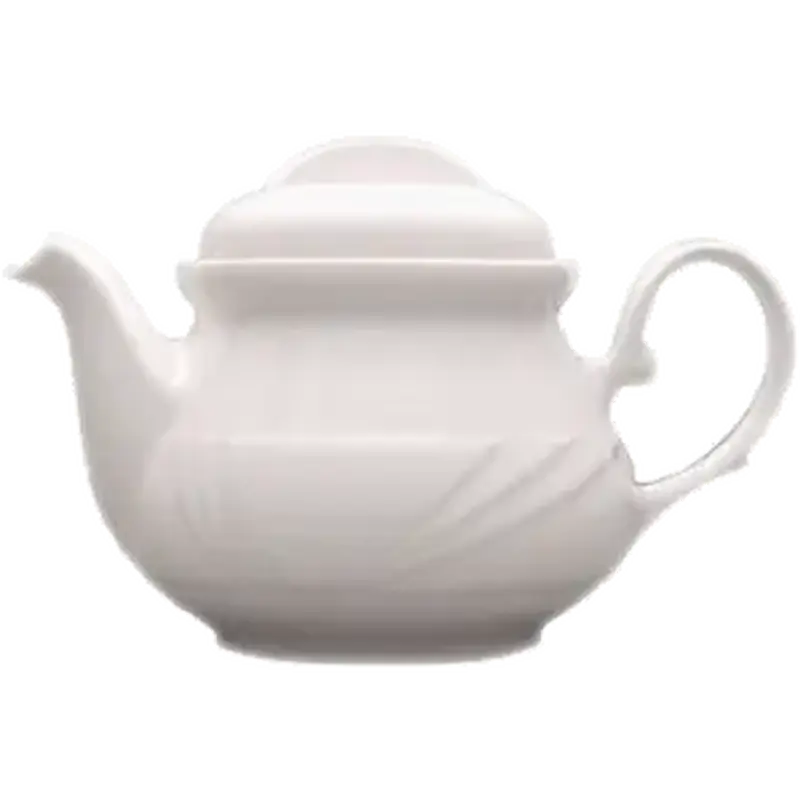 Чайник заварочный, Lubiana, Arcadia, 20 х 14 см, 600 мл